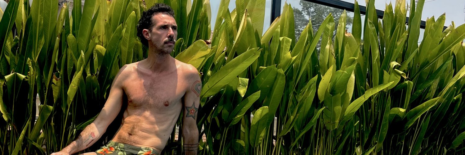 bottomkinky1's profile banner image