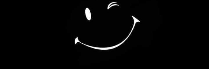 arsalanali501's profile banner image