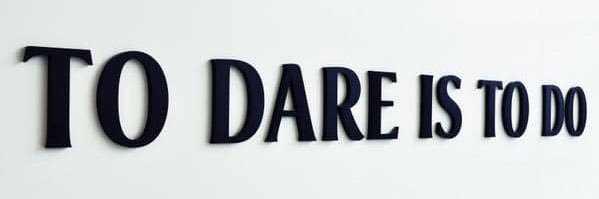 bluestardave's profile banner image