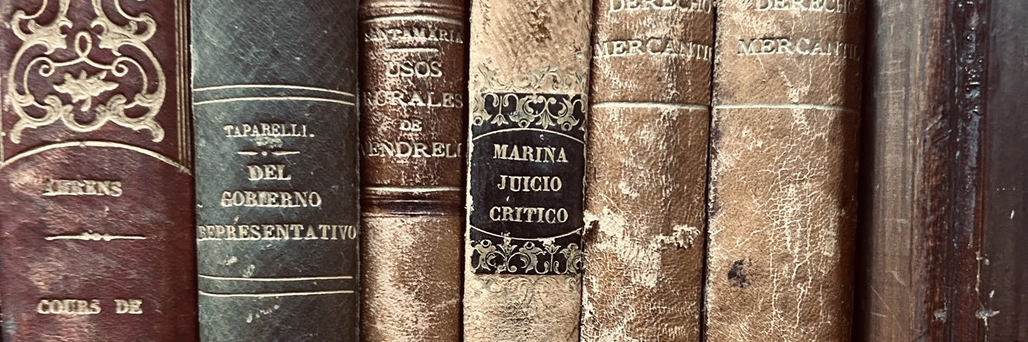 Marinafeso's profile banner image