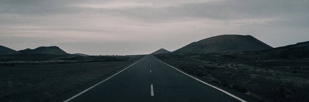 RMarnat's profile banner image