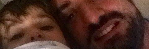 d_covy's profile banner image