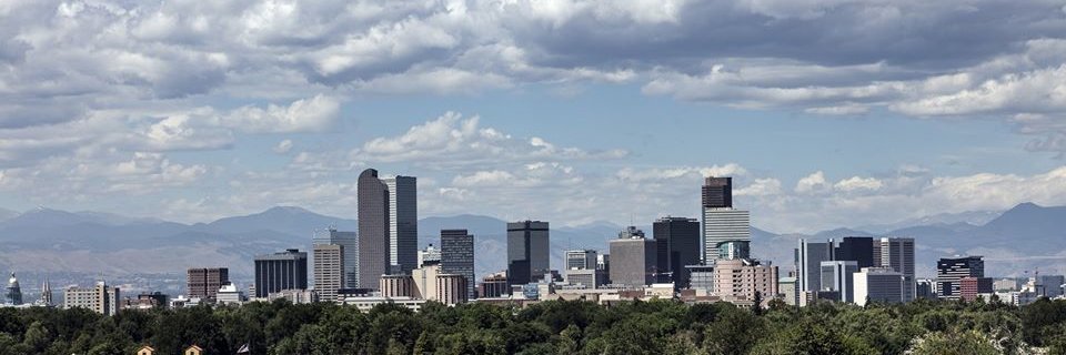 SearchCon | Digital Marketing & SEO Conference banner