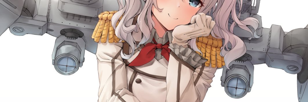 K街⚓➡️神戸フリートドック改 banner