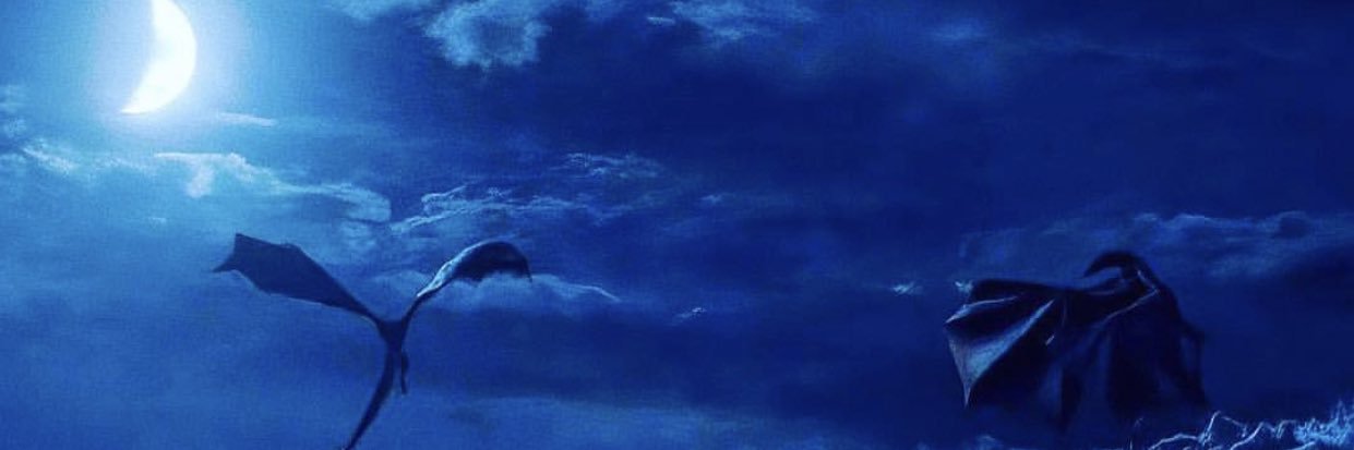 wettestonwheels's profile banner image