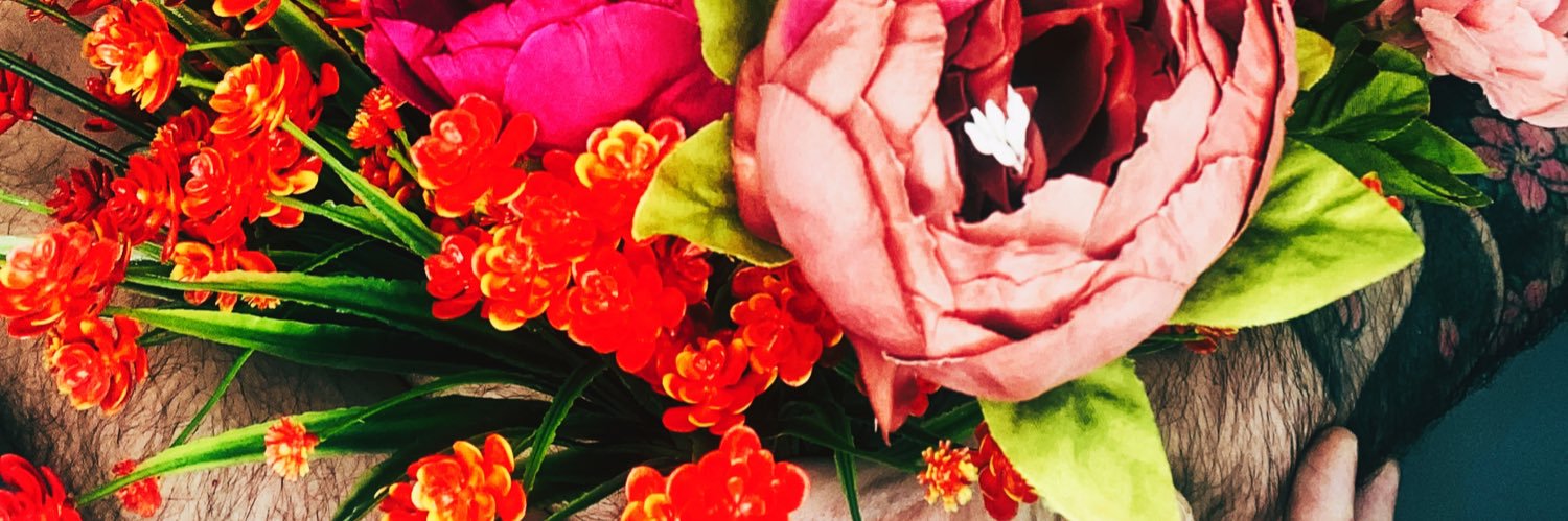 dariodeemusic's profile banner image