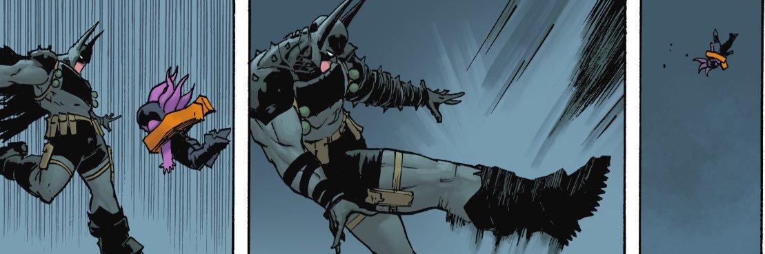 Miningsnake's profile banner image