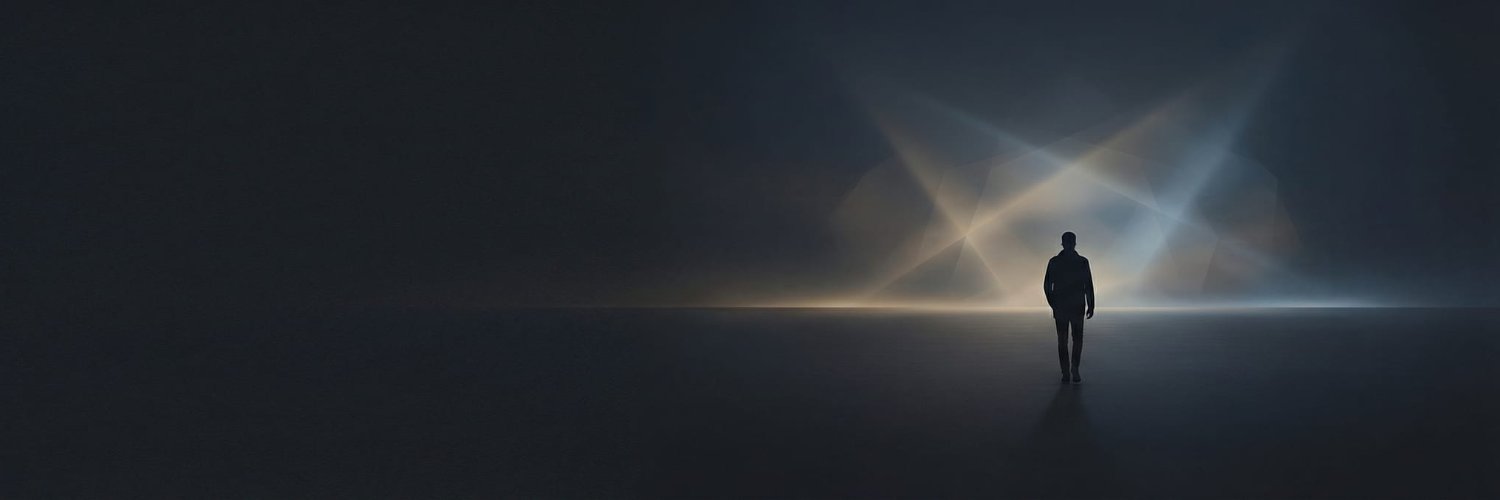 Jayfx banner