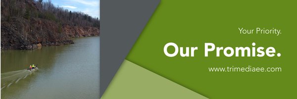 TriMediaee Profile Banner