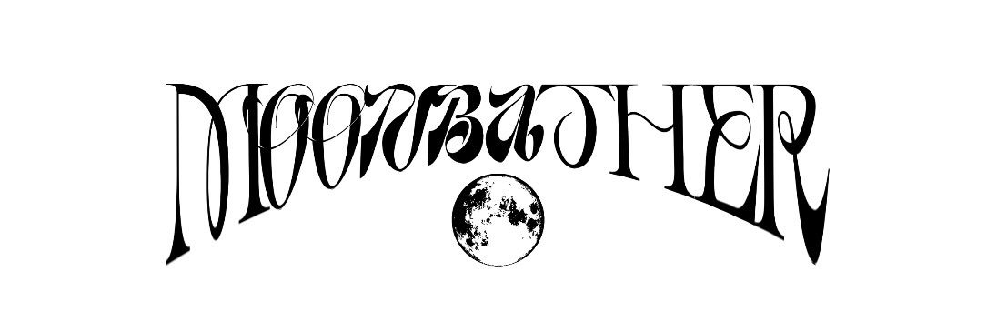 MOONBATHER 🌙🌊 banner