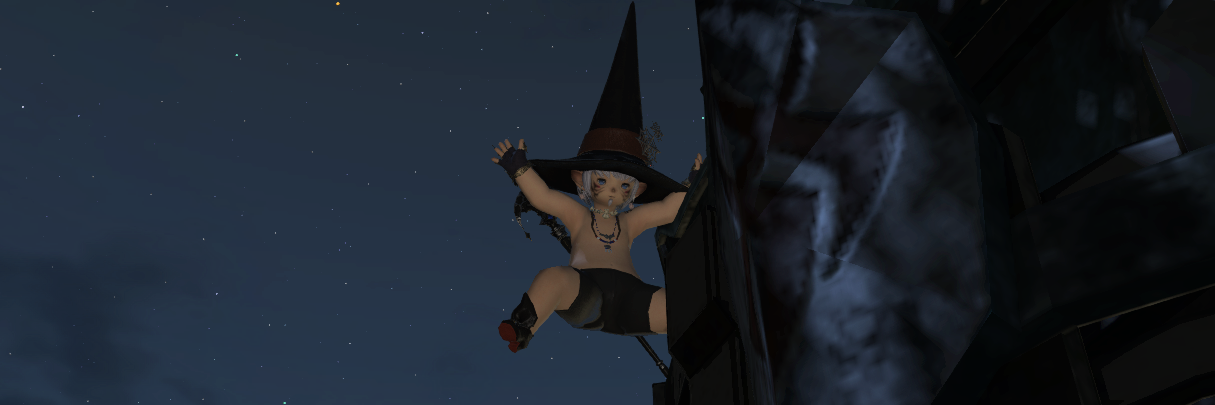 zusige's profile banner image