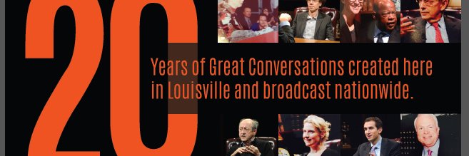 KYAuthorForum's profile banner image