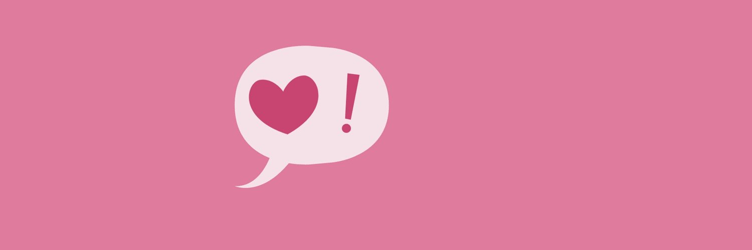 Bella Puffs 🌸 (@BellaPuffsbaeB) / Posts / X