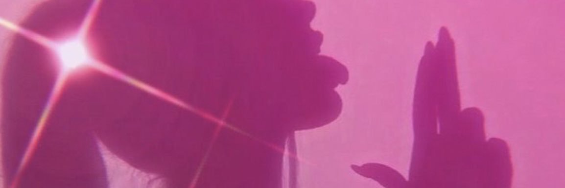 megdag34's profile banner image