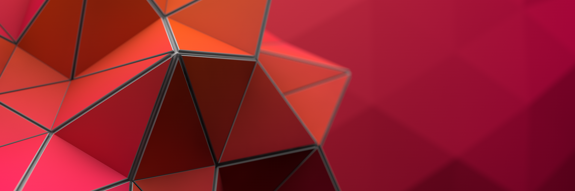 examzonenotes's profile banner image