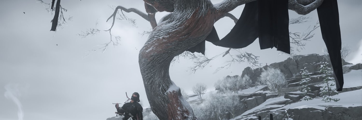 Lil Ashil🟣 banner