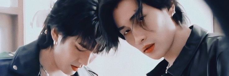 AliKatz87's profile banner image