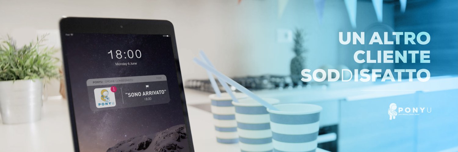 PonyUit's profile banner image