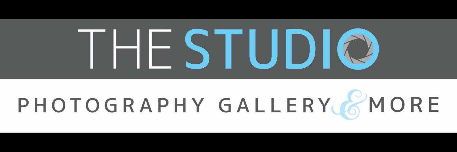 thestudiocedar's profile banner image