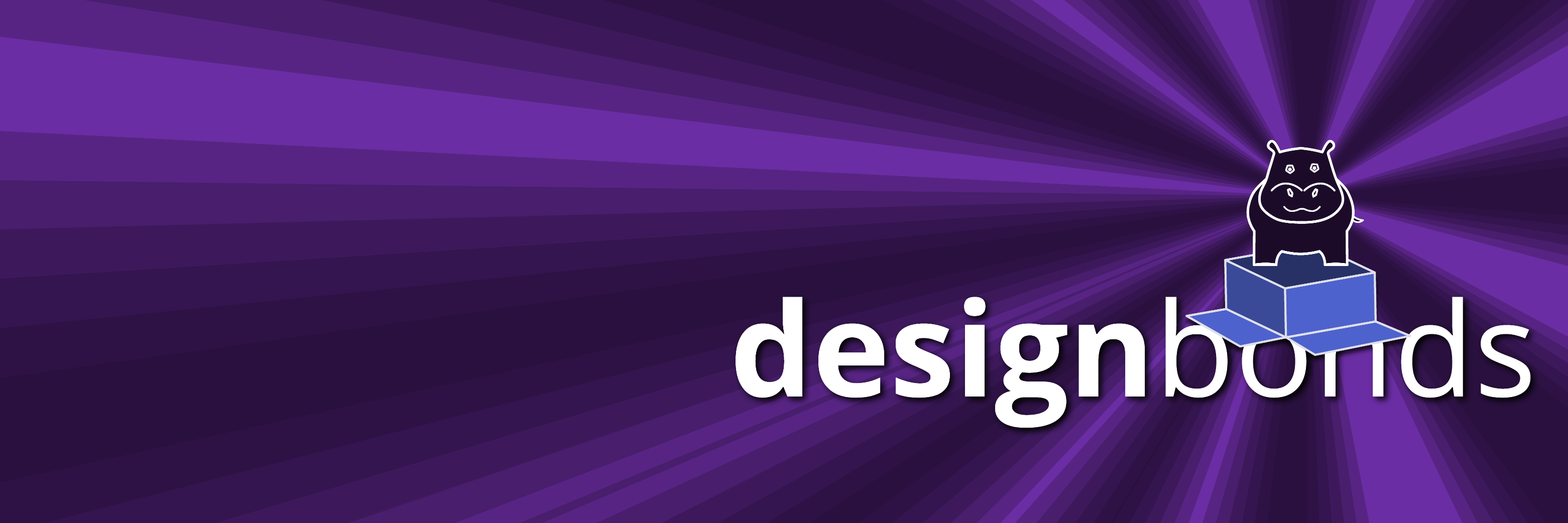 designbonds's profile banner image