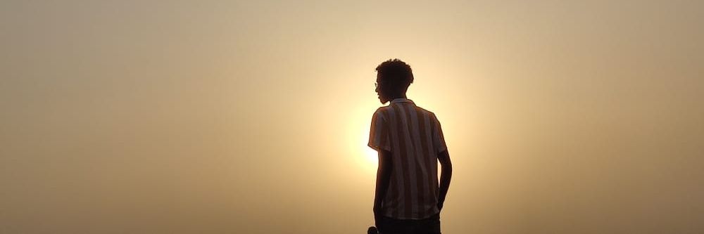 ah_alsir's profile banner image