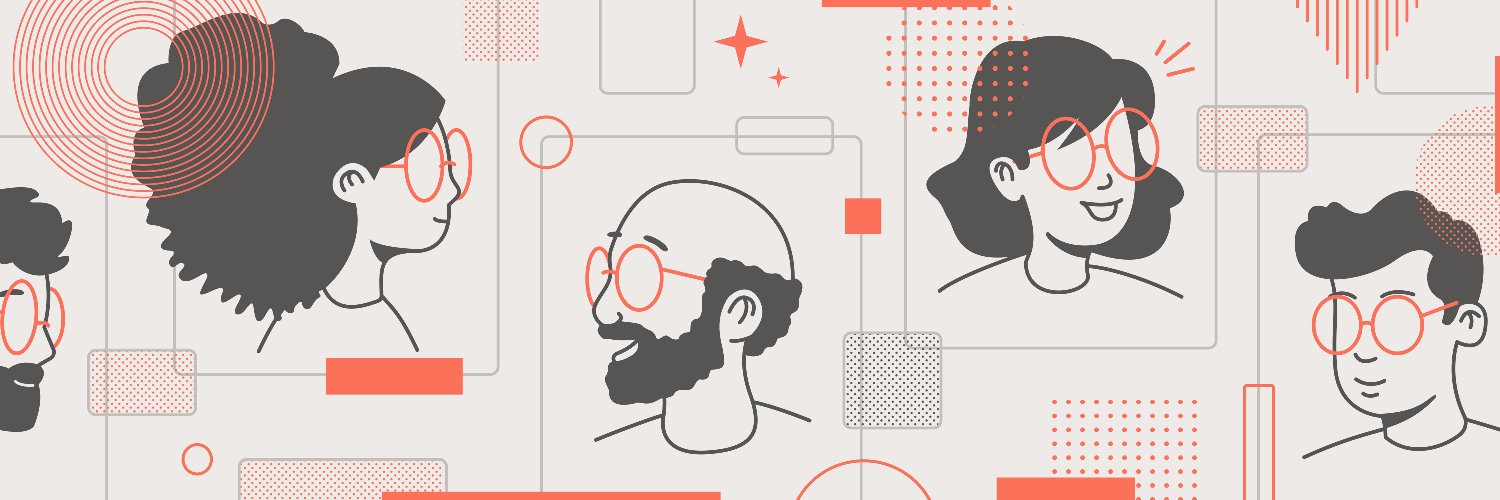 anagramcare's profile banner image