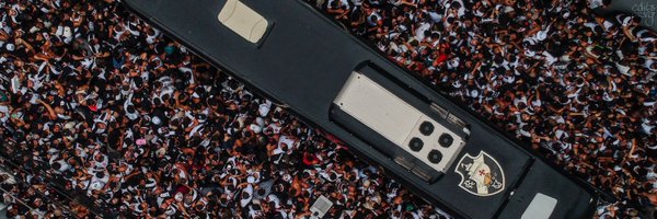 joaoomachxdo Profile Banner