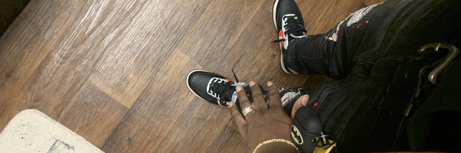 fatvonte's profile banner image
