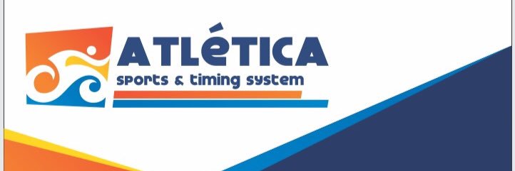 AtleticaSport's profile banner image
