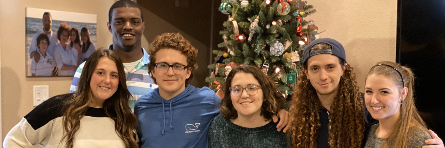 Janaga2's profile banner image