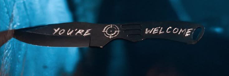 Helav98's profile banner image