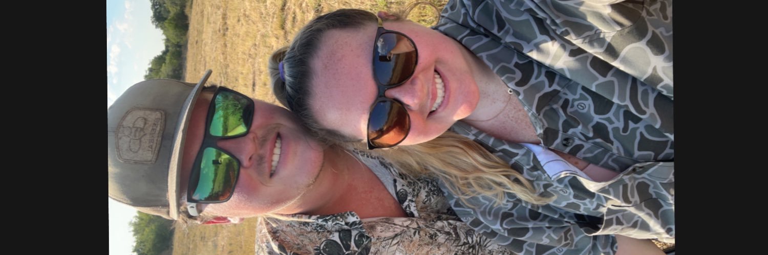 haleysteubing's profile banner image