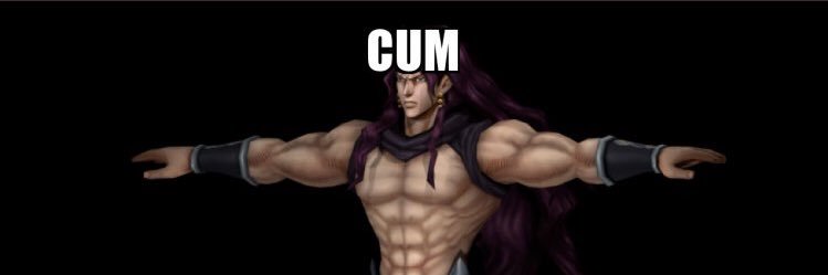 Funny_Kars's profile banner image