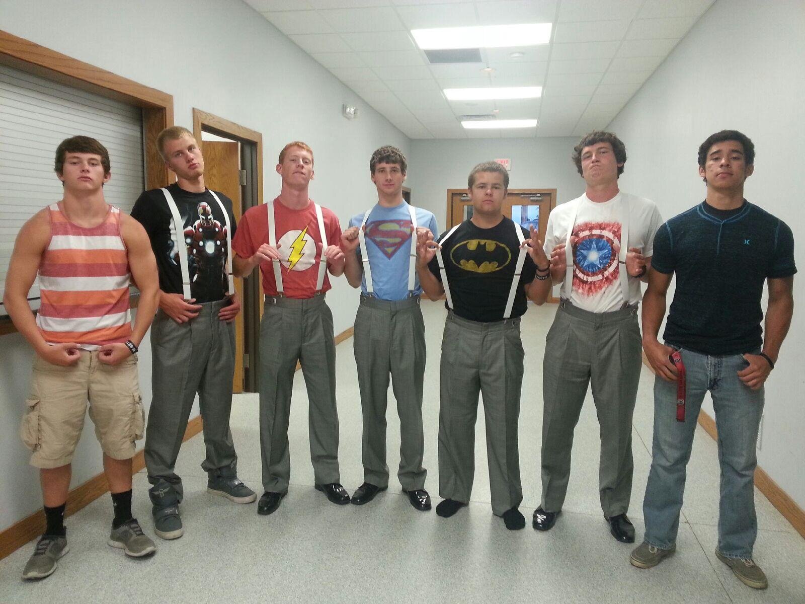 ryanscheetz13's profile banner image