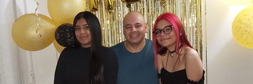475Carlos's profile banner image