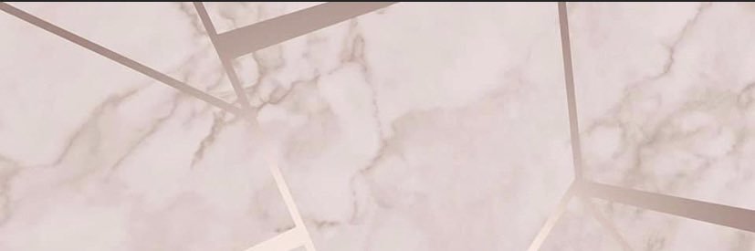 SORABAJA's profile banner image