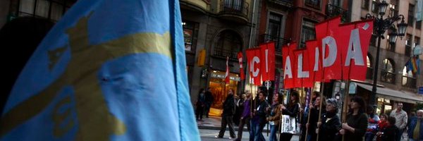 Lagares #oficialidá 🇵🇸 banner