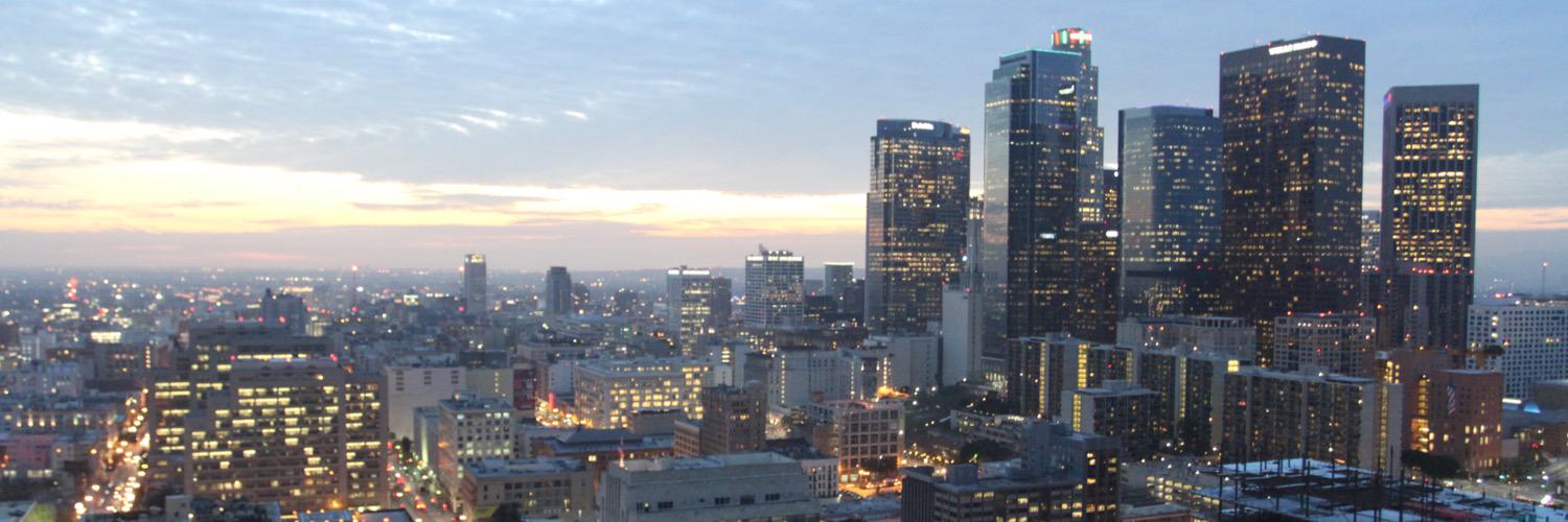 dtlatimes's profile banner image