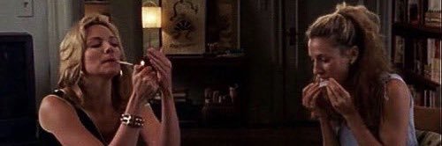 mari comenta banner
