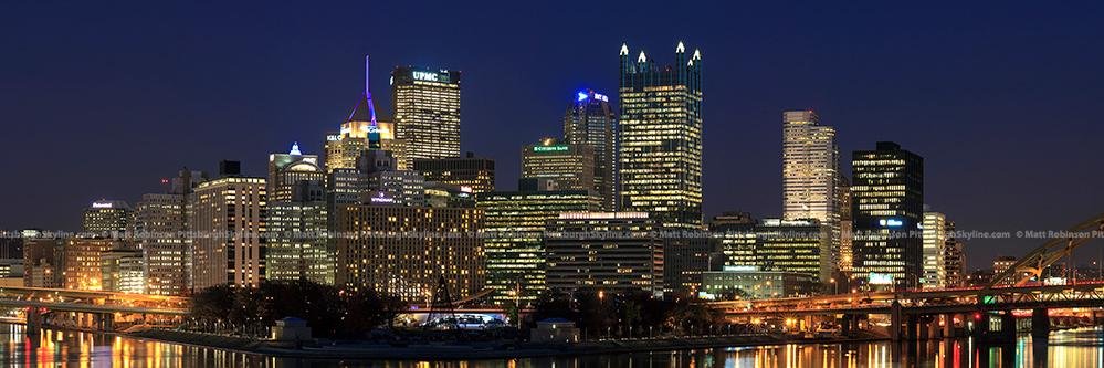 witt_michaelj's profile banner image