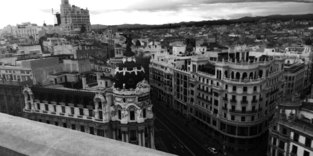 andreafr2's profile banner image
