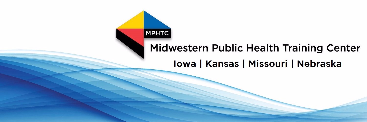 MidwesternPHTC's profile banner image