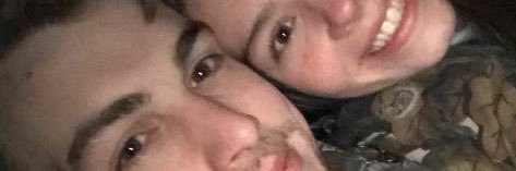 dwiseman112's profile banner image