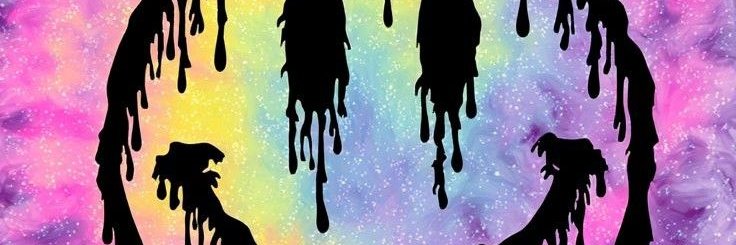 Bailey Brock banner