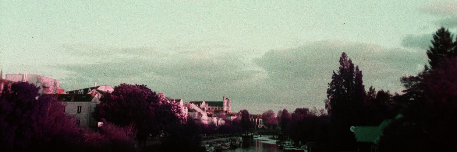 TGrandpetit's profile banner image