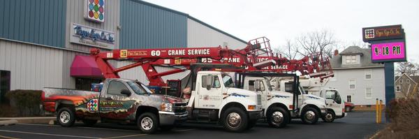 Rogers_Sign Profile Banner