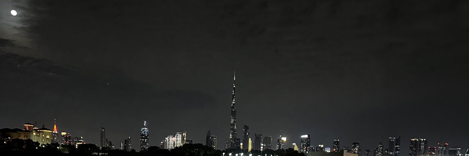 ___da3's profile banner image