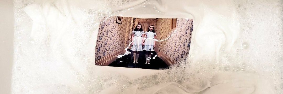 miueda1992's profile banner image