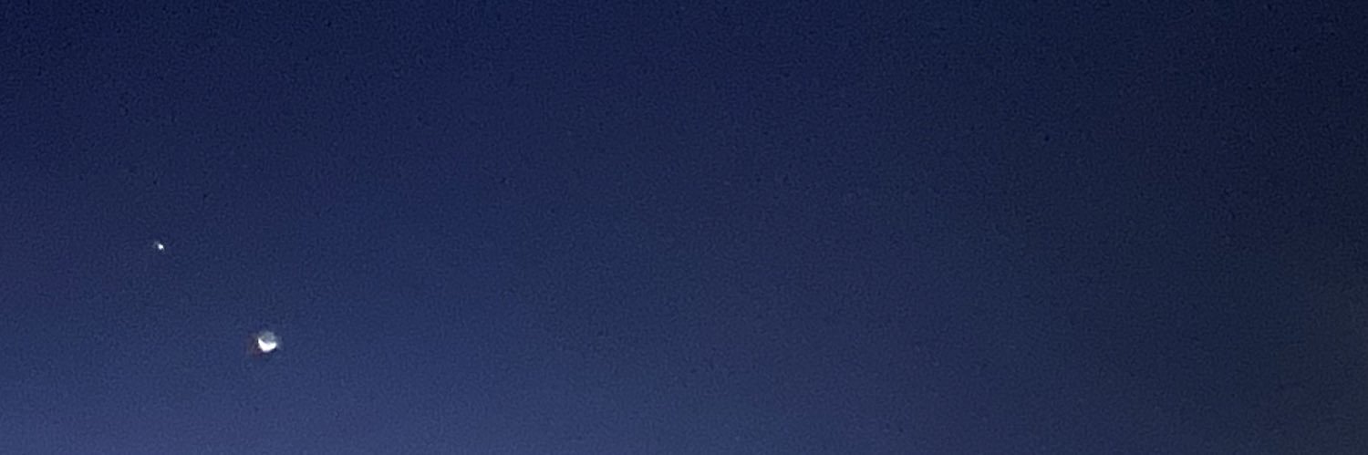 Yeiin_'s profile banner image