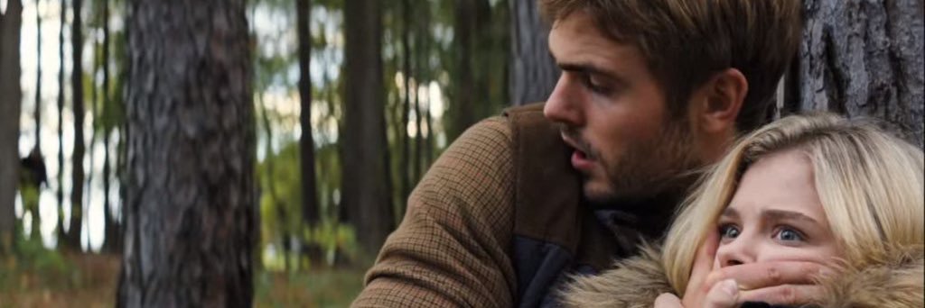 The5thWave_UK's profile banner image